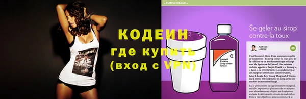 соль ск Абаза