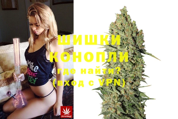 мдпв Наволоки
