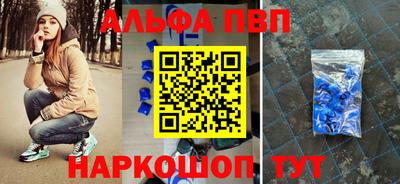 MDMA Premium VHQ Тара