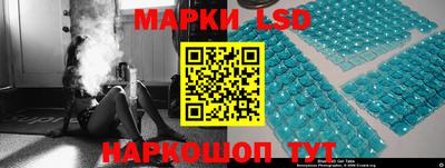 ECSTASY Среднеуральск