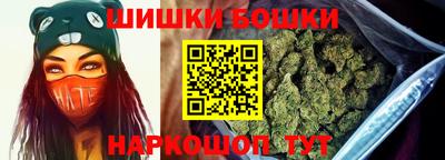 Альфа ПВП Ставрополь