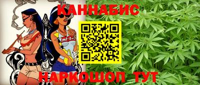 ECSTASY Среднеуральск