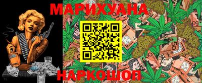 Альфа ПВП Ставрополь