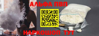 ECSTASY Среднеуральск