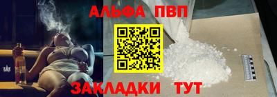 ECSTASY Среднеуральск